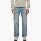 Men’s Wes Straight Leg Jean