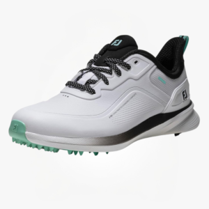 Men’s Pro/SL Golf Shoes