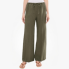 Marissa Drawstring Pants
