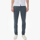Men’s Dylan 5 Pocket Pants