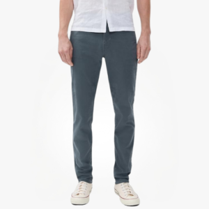 Men’s Dylan 5 Pocket Pants