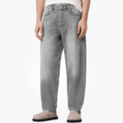 Men’s Curve Jean