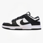Women’s Dunk Low Next Nature Sneakers