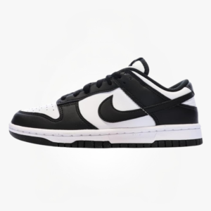 Women’s Dunk Low Next Nature Sneakers
