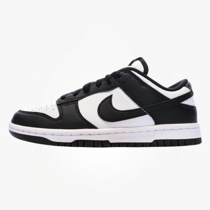 Women’s Dunk Low Next Nature Sneakers