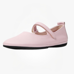 Women’s Mary Jane Flats
