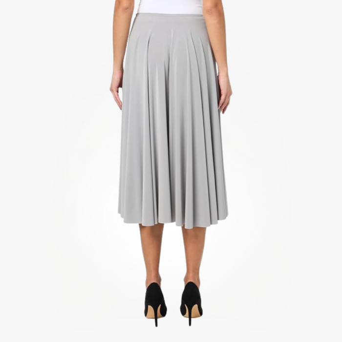 Untitled design (34)