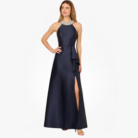 Structured Cape Sheath
