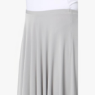 Untitled design (35)