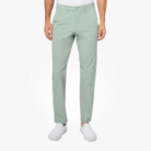 Men’s T Commuter Slim Pants