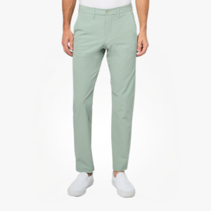 Men&rsquo;s T Commuter Slim Pants