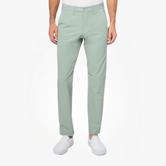 Men’s T Commuter Slim Pants