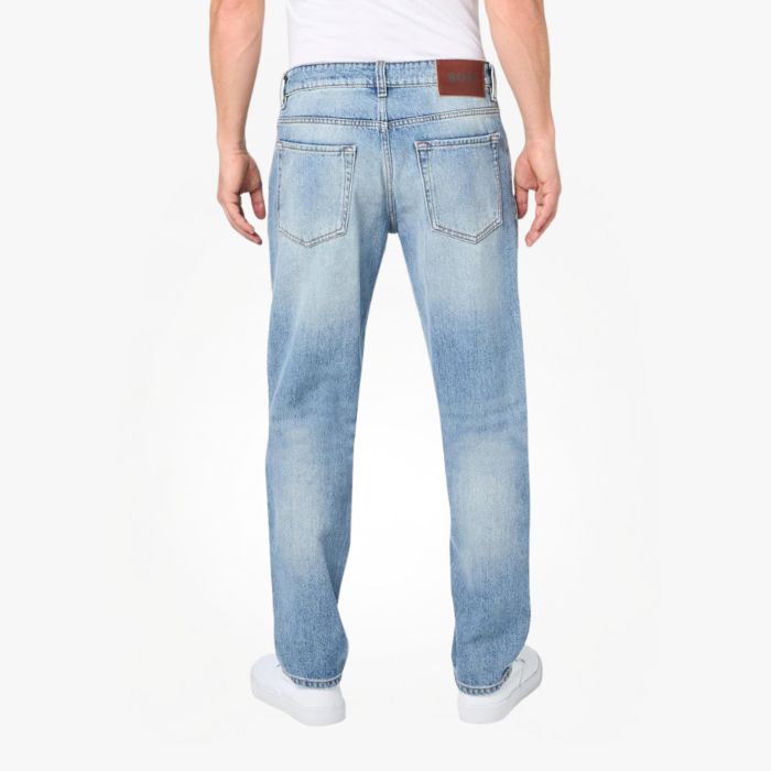 Untitled design (37)