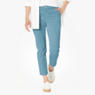 Women’s Caden High Rise Tailored Trouser Pants