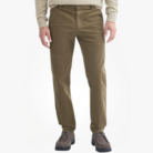 Men’s Everlane Corduroy Trousers