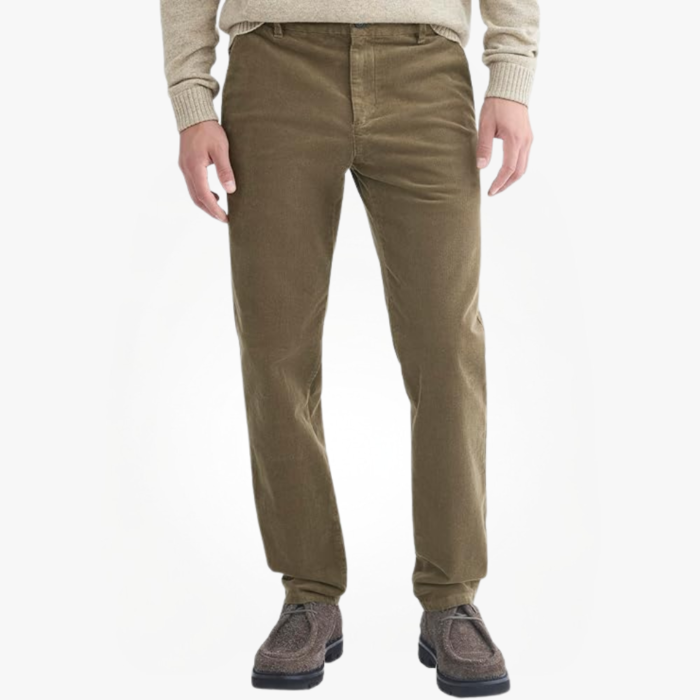 Men’s Everlane Corduroy Trousers