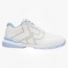 Men’s Pickleball Shoes
