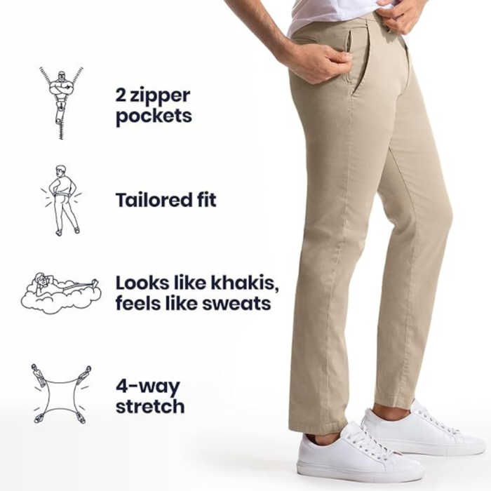Untitled design (4)