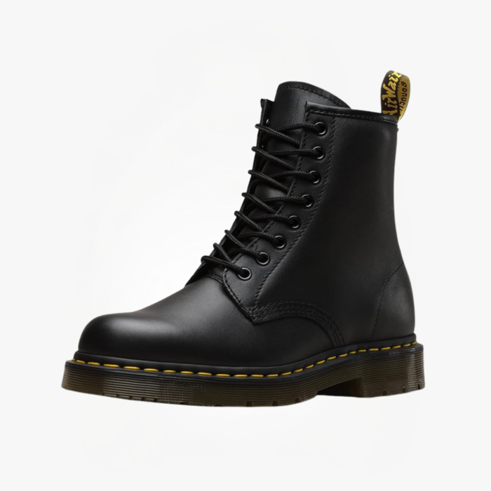 Unisex 1460 Originals 8-Eye Work Boot