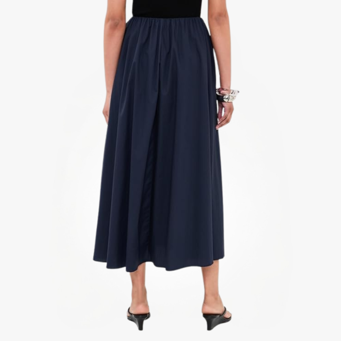 Untitled design (4)