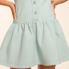 Untitled design (4)