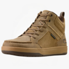 Men’s Outmatch Mid Composite Toe Work Shoes