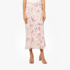 Women’s Ananda Skirt