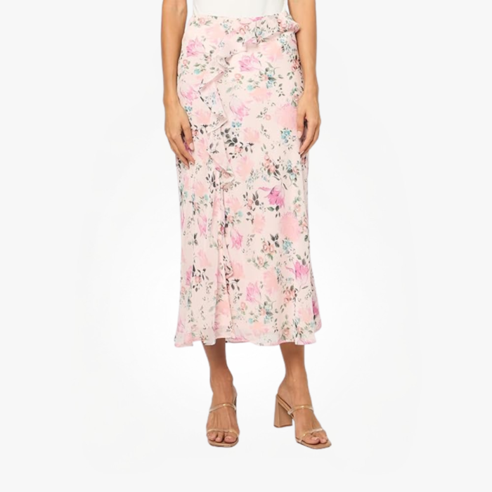 Women’s Ananda Skirt