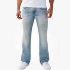 Men’s Billy Flap Bootcut Jean