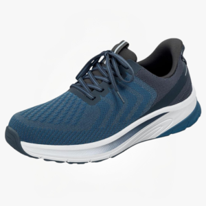 Free Water-Repellent Walking Sneakers
