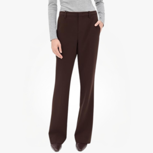 Women’s Simone Mid Rise Flare Pants