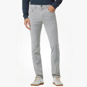 Men’s Brixton Twill Jeans