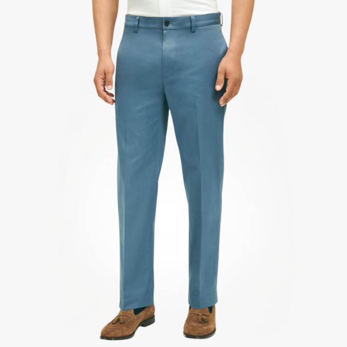 Men’s Lightweight Advantage Chino Pants