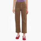 Women’s Balsam Cutoff Jeans