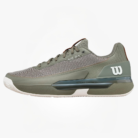 Men’s Rush Tour 5 Tennis Shoes