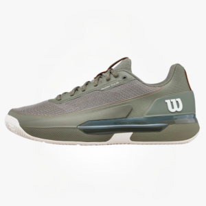 Men’s Rush Tour 5 Tennis Shoes