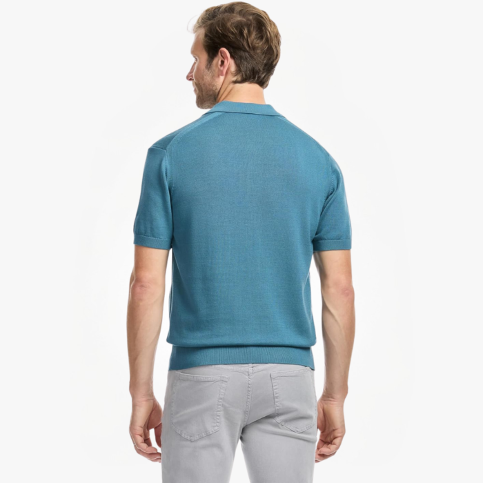 Untitled design (5)