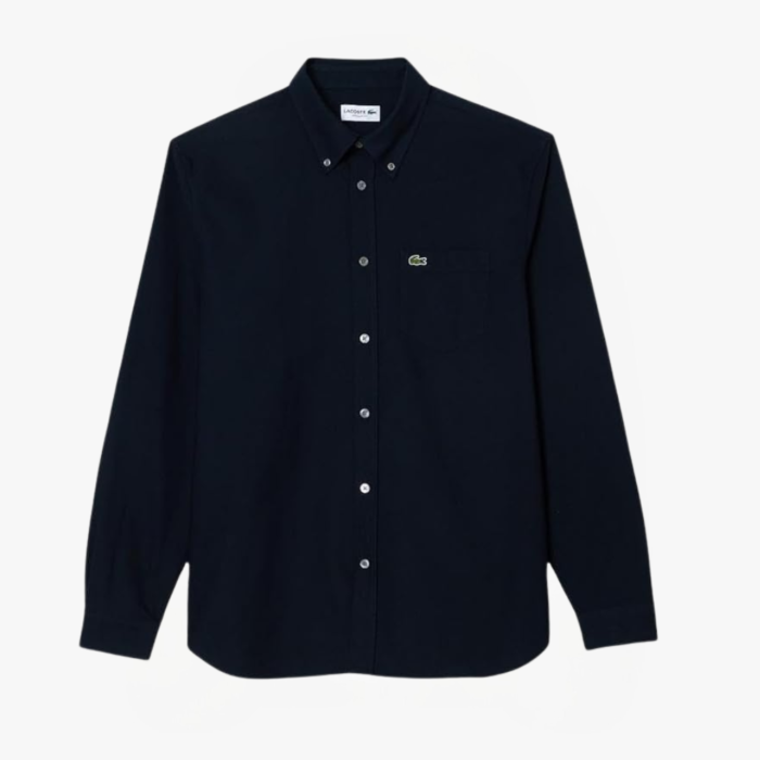Untitled design (5)