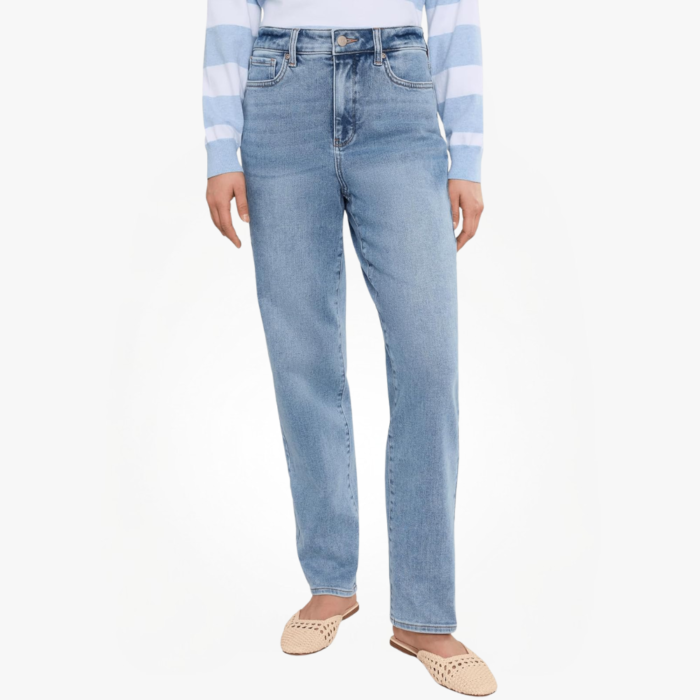 Women’s Kasey Jeans Women’s Kasey Jeans