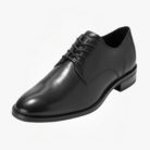 Men’s Lenox Hill Oxford Classic Leather Dress Shoes