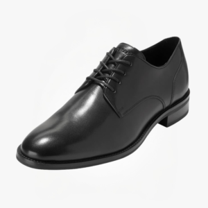 Men’s Lenox Hill Oxford Classic Leather Dress Shoes