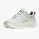 Women’s Running Sneakers