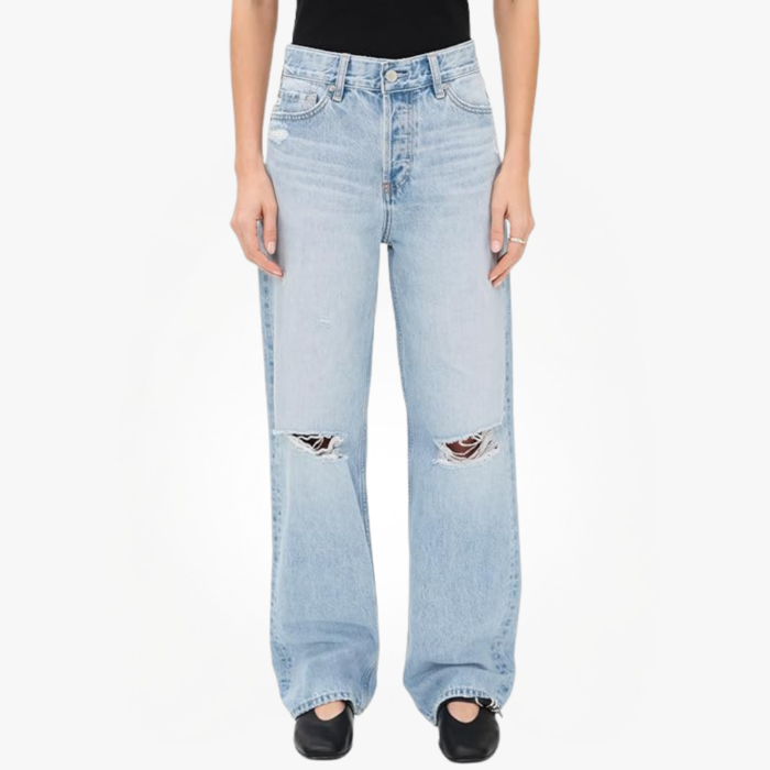 Women’s Billie Jeans
