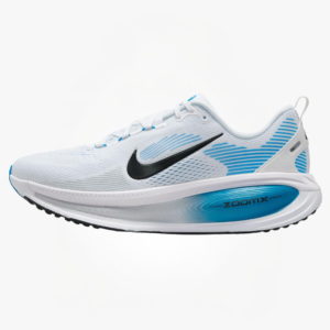 Men’s Vomero 18 Running Shoes
