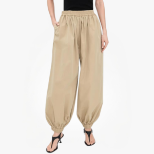 Women’s Kalani Balloon Pants