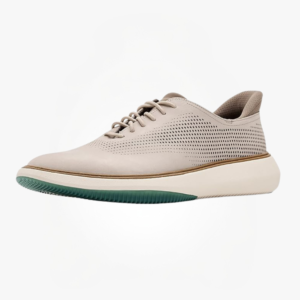 Men&rsquo;s Grand Phaze Quick