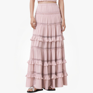 Women&rsquo;s Talia Skirt