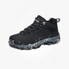 Men’s Waterproof Hiking Shoes