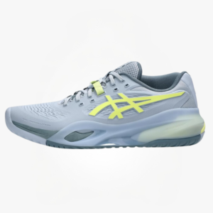 Men’s Gel-Resolution X Tennis Shoes