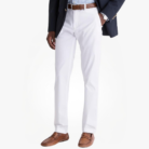 Men’s Chilmark Chino Pants